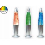 Rabalux 4533 – Sleviste.cz