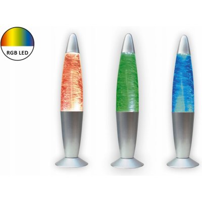 Rabalux 4533 – Sleviste.cz