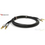 Nakamichi 5N40 – Zboží Živě