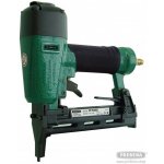 Prebena 2P-H30SD – Zboží Dáma