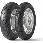 Dunlop D404 FJ 80/90 R21 48H – Zboží Mobilmania