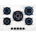 Klarstein Goldflame 5 – Zboží Mobilmania