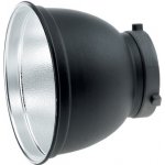 Reflektor 16,5 cm/Digital Pro X, Digitalis Pro, Digitalis, FOMEI – Zboží Živě