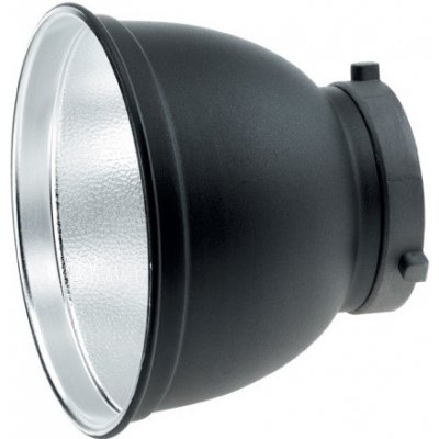 Reflektor 16,5 cm/Digital Pro X, Digitalis Pro, Digitalis, FOMEI – Zboží Živě