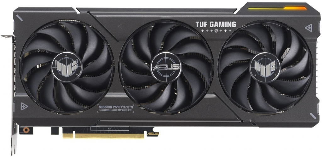 Asus TUF-RTX4070-O12G-GAMING 90YV0IZ0-M0NA00 od 18 490 Kč - Heureka.cz