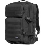 Batoh Tac-Maven Assault Large LC backpack 51L olivový – Zboží Dáma
