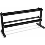 VIRTUFIT Dumbbell Rack Pro Double – Zboží Dáma VIRTUFIT Dumbbell Rack Pro Double – Zboží Dáma