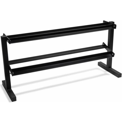 VIRTUFIT Dumbbell Rack Pro Double – Zboží Dáma VIRTUFIT Dumbbell Rack Pro Double – Zboží Dáma