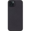 Pouzdro a kryt na mobilní telefon Apple Tactical pro iPhone 15 PLUS - Tactical, MagForce Aramid