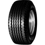 Bridgestone R164 385/65 R22,5 160K – Zboží Mobilmania