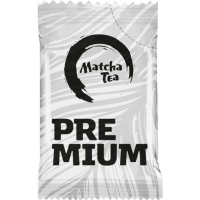 Kyosun BIO Matcha Tea PREMIUM 1 X 1,5 g – Sleviste.cz