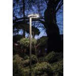 NOWODVORSKI 9185 venkovní svítidlo POLE LED – Hledejceny.cz