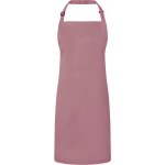 Premier Zástěra s laclem Colours PR150 – Hledejceny.cz
