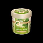 Green idea Grapefruit 100% silice 10 ml – Hledejceny.cz