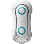 Tenga Flip Orb – Sleviste.cz