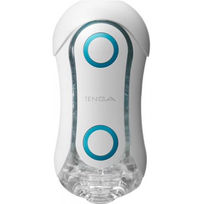 Tenga Flip Orb