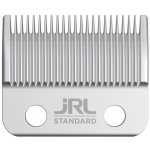 JRL Clipper 2020C Standard Blade Silver – Hledejceny.cz