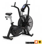 inSPORTline Max – Zboží Mobilmania