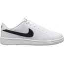 Nike Court Royale 2 Nn DH3160 101 bílé