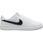 Nike Court Royale 2 Nn DH3160 101 bílé – Zboží Mobilmania