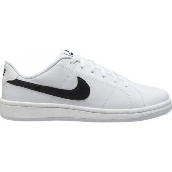 Nike Court Royale 2 Nn DH3160 101 bílé