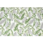 Samolepící fólie Liva 45 cm x 15 m d-c-fix 200-3268 samolepící tapety 200-3268 – Zboží Dáma