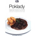 Poklady klasické české kuchyně - Roman Vaněk – Hledejceny.cz