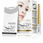 Revers Long Vitalash sérum na řasy 5 ml – Zboží Dáma