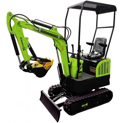 Zipper ZI-MBGS850D – Zboží Mobilmania
