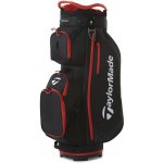 TaylorMade Pro Cart bag cart – Zboží Mobilmania