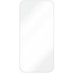 FIXED pro Nothing Phone (3a) 5G/Pro 5G čiré FIXG-1568-TR – Zboží Živě