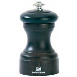 Peugeot Bistro Mlýnek na pepř čokoládový 10 cm – Zboží Mobilmania