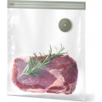 Electrolux EVRB1 – Zboží Dáma