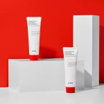 Cosrx AC Collection Lightweight Soothing Moisturizer Hydratační Krém 80 ml – Zboží Dáma