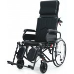 Timago Neuro Invalidní vozík polohovací – Zboží Mobilmania