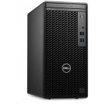 Dell OptiPlex 7010 YC5H6 – Zboží Živě