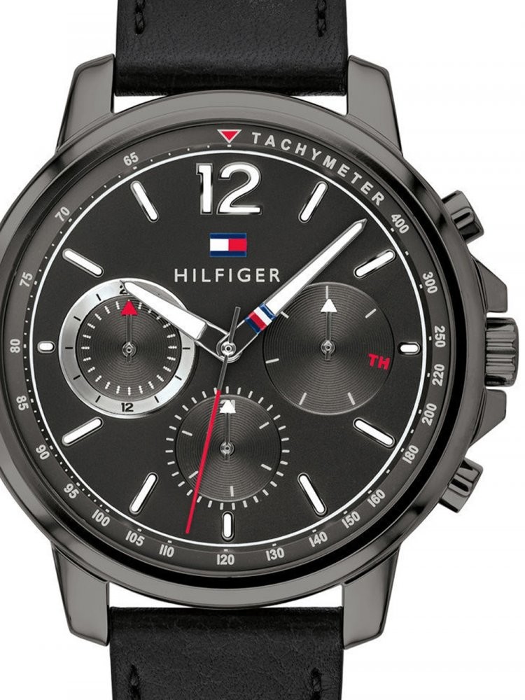 Tommy Hilfiger 1791533