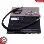 Hydraulická hadice, řízení ESEN SKV 10SKV833 – Zboží Mobilmania