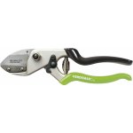Verdemax 4182 – Hledejceny.cz