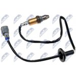 Lambda sonda NTY ESL-TY-004 (ESLTY004)