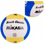 Mikasa VX20 – Zboží Dáma
