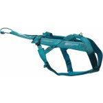 Non-stop Dogwear Postroj Free Motion 5.0 – Sleviste.cz