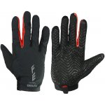 KTM Factory Enduro Light LF black/orange – Zboží Dáma