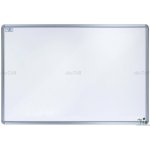 VMS VISION Manažer K 060x090 – Hledejceny.cz