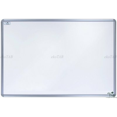 VMS VISION Manažer K 060x090 – Hledejceny.cz