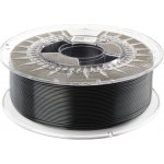 Spectrum Premium PET-G 1.75mm ČERNÁ - DEEP BLACK 1kg – Zboží Živě