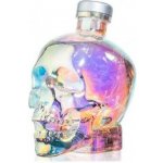 Crystal Head Aurora 40% 0,7 l (holá láhev) – Hledejceny.cz