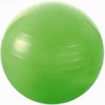 HMS 65 CM – Zbozi.Blesk.cz