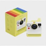 Polaroid Now Gen 3 – Sleviste.cz