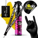 SWAG Red Cherry Bomb 150ml + visačka We Love Detailing | Zboží Auto